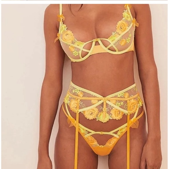 For love and lemons - Picture 2 of 8